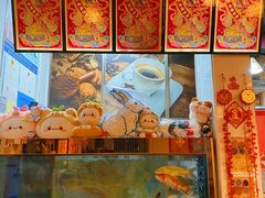 -元氏钵仔糕(北京路店)