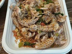 -盒马鲜生(悠方店)