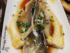 -鲜小岛·铜锅涮肉
