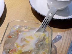 -蜀锦堂·川味现炒(襄阳武商汇店)