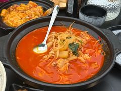 -多味居(剪子巷店)