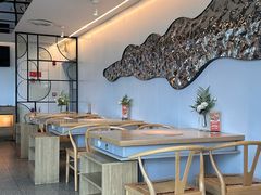 -呷哺呷哺 黄金牧场 (太原万象城店)