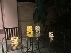 -北京益泉花园酒店