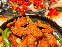 -潇湘楼(环保园店)