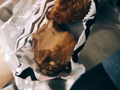 -闻酥园(大慈寺店)