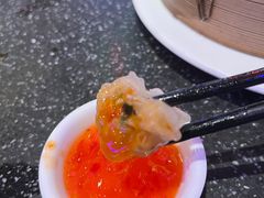 -王庄阿咪海鲜大排档(象园店)