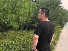 -云龙山