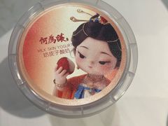 -大鸭梨烤鸭(房山店)