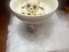 -李犟大爆鳝面·手工蟹黄包(湖滨西湖店)