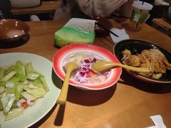 -松雷商业(南岗店)