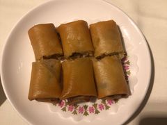 -东海海鲜酒家(中信广场店)