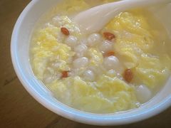 -津市刘聋子粉馆岳阳总店
