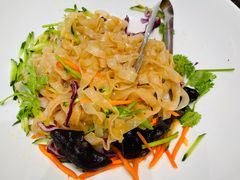 -尚品家宴(槐荫店)