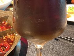 -家一加火锅(绿地翠谷总店)