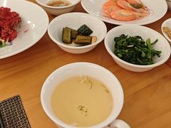 -李清佛跳墙|福建省十大名厨之首(后江埭店)