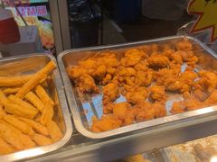 -味味香(团结湖店)
