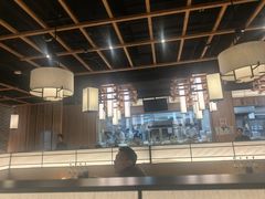 -伊喜饺子·烤鸭(五道口学院路店)