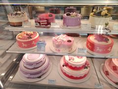 -GANSO元祖食品(锦创书城店)