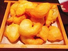 -小隐人家(乐松店)