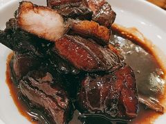 -金时代顺风大酒店(金山店)