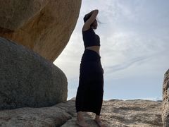 -惠州金海湾嘉华度假酒店