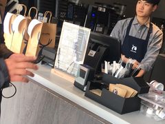 -万达广场(扬州邗江店)