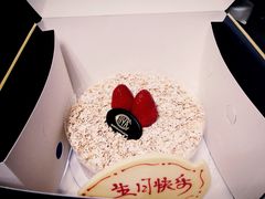 -COVA(环贸iapm店)
