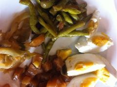 自助早餐-苏州嘉盛丽廷国际酒店