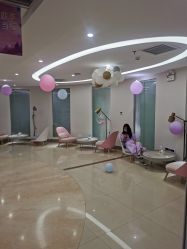 -JUVA郑州欧华医疗美容医院