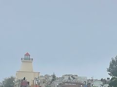 -香港海洋公园