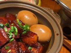 -東大方(湖州白鹭迎店)