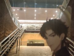 -汉陵苑