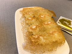 -东莱海上(长宁来福士店)