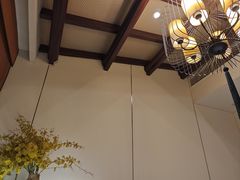 -煜丰汴京烤鸭(福彩路店)