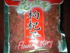 -大润发(浒关店)