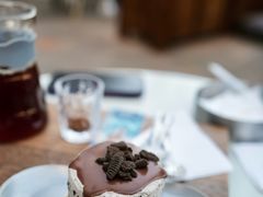 -Torch Coffee 炬点咖啡