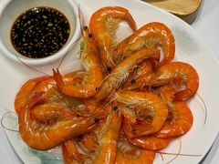 -雅酌园·烟火南京菜(颐和路店)