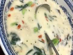 千岛湖鱼头汤-宋宴(虎跑店)