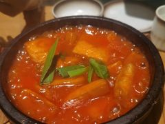 -米店·云南菜(南门店)