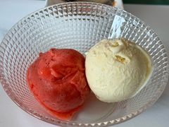 -Mezomd曼索蒂西班牙餐厅(广粤店)