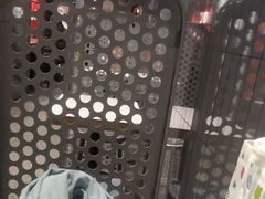 -肯德基(中关村E世界店)