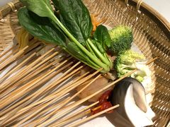 -闵四遵义羊肉粉(朝外大街店)