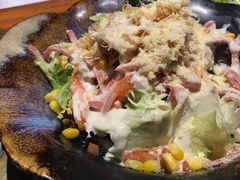 -肉魁屋·烧肉·烧鸟·酒场(高新店)