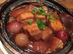 -Mountain House East Village 川山甲