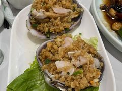 -威海渔村(静安旗舰店)