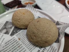 -蝴蝶里·粤菜·点心(滨江龙湖店)