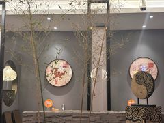 -熹悟海鲜火锅·广式打边炉