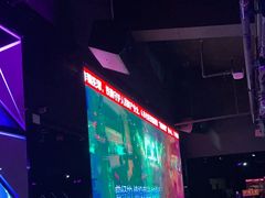 -魅KTV·AI辅唱(福雷德广场店)