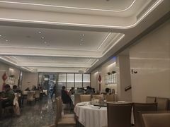 -湖锦酒楼·32年地道湖北菜(光谷店)