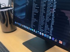 -Apple零售店(济南恒隆广场店)